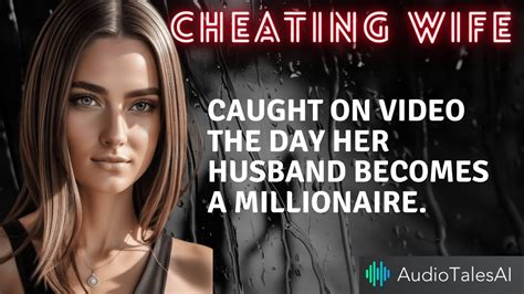 wife caught with bbc cheating Search